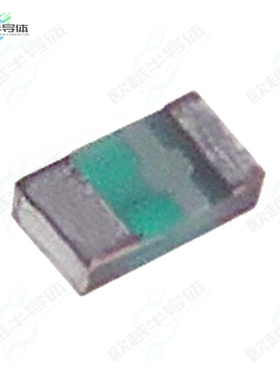 0435005.KRHF[电路保护FUSE BOARD MOUNT 5A 32VDC 0402]