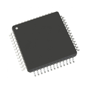 14BIT DAC OUT 数据采集芯片AD5361BSTZ 52LQFP