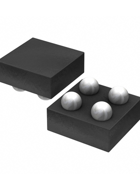 电源芯片BH30SA3WGUT-E2[IC REG LINEAR 3V 150MA VCSP60N1]