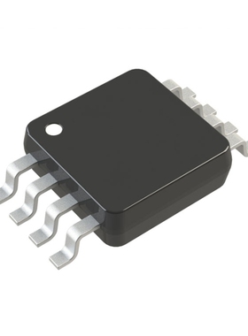 电源芯片LT3685IMSE#PBF[IC REG BUCK ADJ 2A 10MSOP]