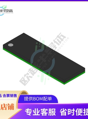 MCU微控制芯片R5F56318DGFP#V0 原装正品提供电子元器配单服务