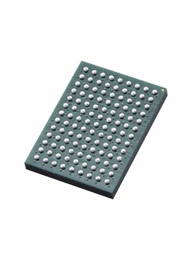 接口芯片BCM5461SA1IPFG[IC TXRX FULL/HALF 1/1 117BGA]