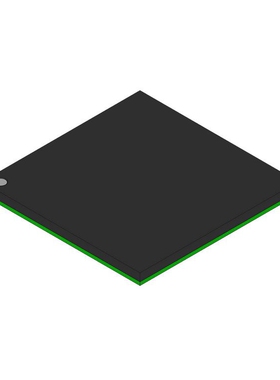 MCU处理器EP20K200CF484C9[IC FPGA 376 I/O 484FBGA]