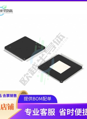 集成电路BM94803AEKU-Z 原装正品 提供BOM配单服务