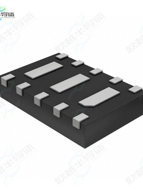 RCLAMP3374N.TRT[电路保护TVS DIODE 3.3VWM 25VC SLP3020N10]