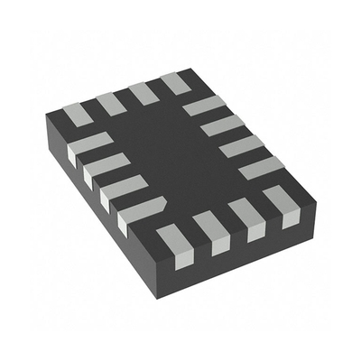 逻辑芯片H14T245QRSVRQ1-NT[AUTOMOTIVE 4-BIT DUAL-SUPPLY BUS]