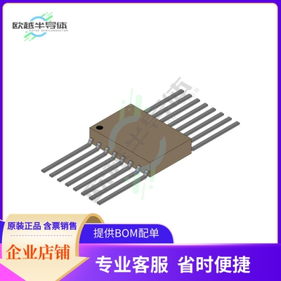 集成电路29825AW/B 原装正品 提供BOM配单服务