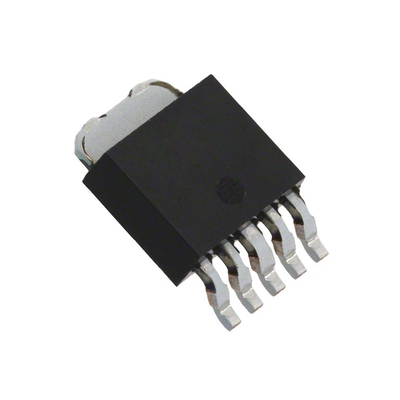 电源芯片PQ1CZ41H2ZPH[IC REG BUCK ADJ 1.5A SC63]