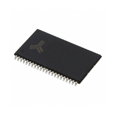 存储芯片AS7C38098A-10TIN[IC SRAM 8MBIT PARALLEL 44TSOP2]