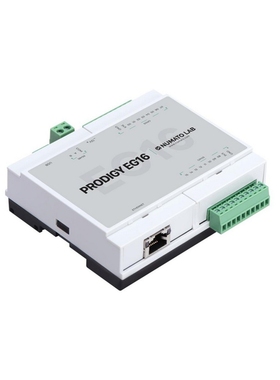 接口芯片NLGM1005-A[Prodigy EG 32 Ch USB/RTU/TCP Mod]