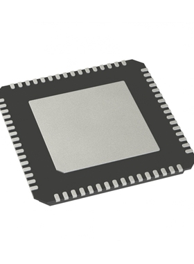 时钟/定时芯片AD9547BCPZ-REEL7[IC CLOCK GEN/SYNCHRONIZR 64LFC