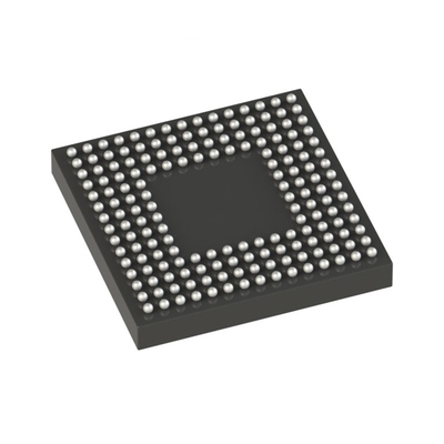 MCU处理器R5F572MNDDBG#20[IC MCU 32BIT 4MB FLASH 176LFBGA]