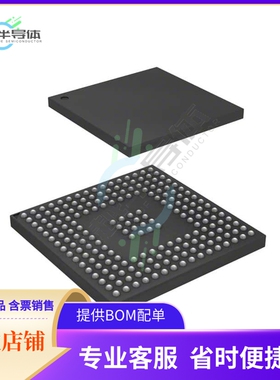 MCU微控制芯片SAF-TC1100-L100EB-G+BB+原装正品提供电子元器配