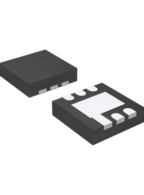 电源芯片A1441EELLT-T[IC MOTOR DRIVER 2V-4V 6MLP/DFN]