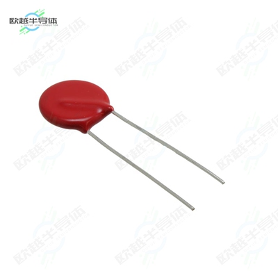 V300LA20CP[电路保护VARISTOR 470V 6.5KA DISC 14MM]