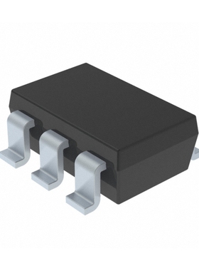 电源芯片AP9101CK6-CQTRG1[IC BATT PROT LI-ION 1CELL SOT26]