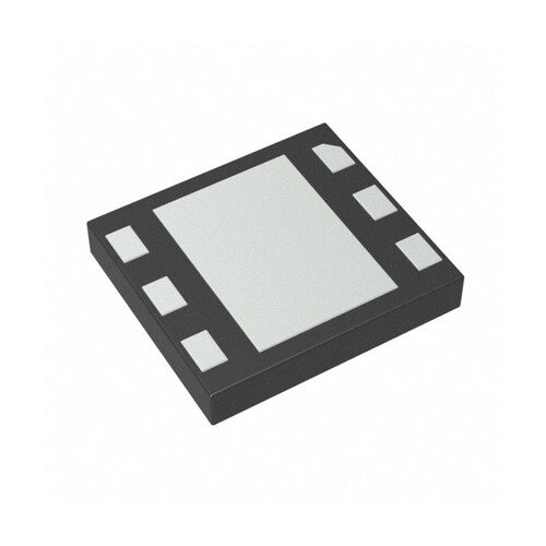 电源芯片XC6808A4E28R-G[IC BATT CHG LI-ION 1CELL 6USP]