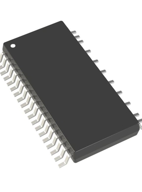 电源芯片LTC3779HFE#PBF[IC REG CTRLR BUCK-BOOST 38-TSSOP]