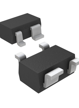 电源芯片MAX6713LEXS+T[IC MPU/RESET CIRC SC70-4]