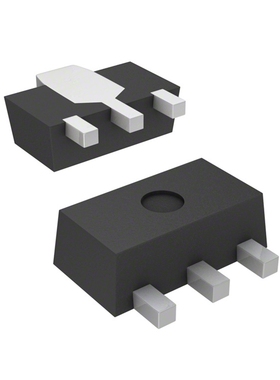 电源芯片UPC1944T-E1-AZ[IC VREF SHUNT 1.26V TO243AA]