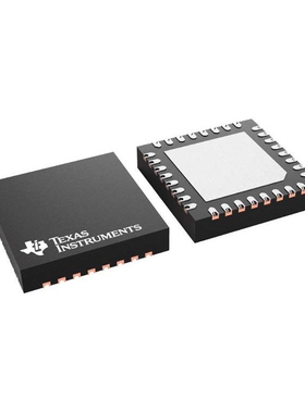 MCU处理器M0G3507QDGS28RQ1[AUTOMOTIVE, 80MHZ ARM M0+ MCU, 1]