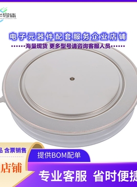 二极管/晶体管T3800N18TOFVTXPSA1[STD THYR/DIODEN DISC BG-T111