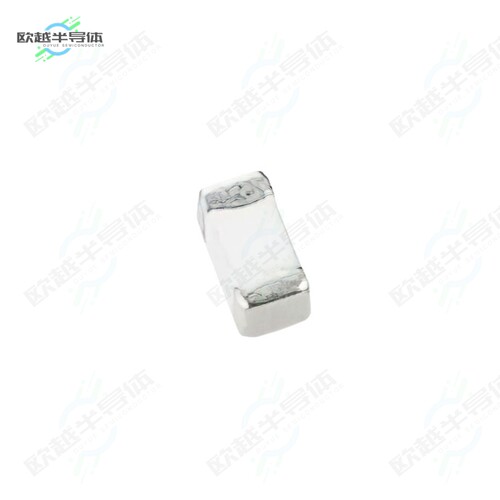 F1206SB1500V063TM[电路保护SOLIDMATRIX FUSE, 63VDC, 1.5A]