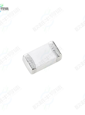 F1206HI6000V024TM[电路保护SOLIDMATRIX FUSE,24VDC, 6A]