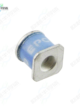B88069X5220T902[电路保护GDT 230V 5KA 2 POLE SMD]