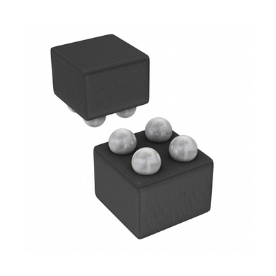 电源芯片ADP121-ACBZ28R7[IC REG LINEAR 2.8V 150MA 4WLCSP]