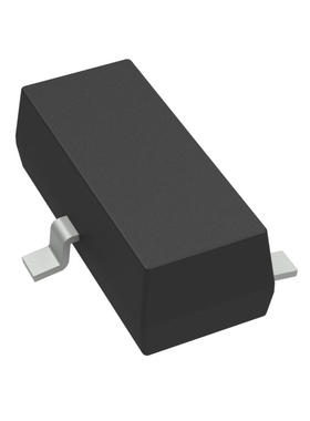 电源芯片LM4040QEIM3-2.5/NOPB[IC VREF SHUNT 2% SOT23-3]