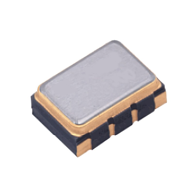 时钟/定时芯片RX8901CE XB B06[IC RTC CLK/CALENDAR I2C 10SMD]