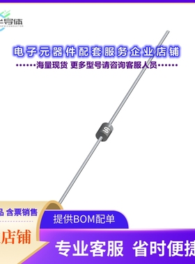 二极管/晶体管F1T6G[DIODE STANDARD 800V 1A TS1]