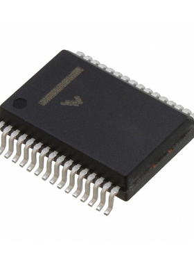 接口芯片MC33797BPEWR2[IC INTERFACE SPECIALIZED 32SOIC]