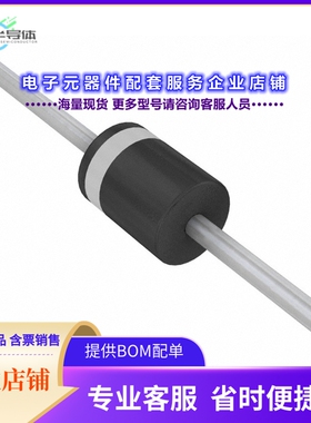 二极管/晶体管PG602R_R2_00001[DIODE STANDARD 200V 6A P600]