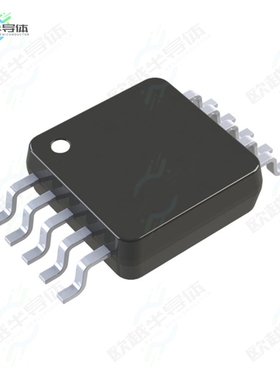 LT4356HMS-1#PBF[电路保护IC OVERVOLT PROT REG 10-MSOP]