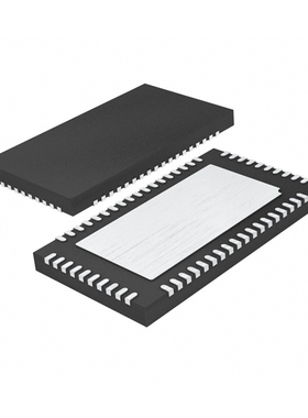 电源芯片LT3746EUHH#PBF[IC LED DRVR CTRLR PWM 30MA 56QFN]