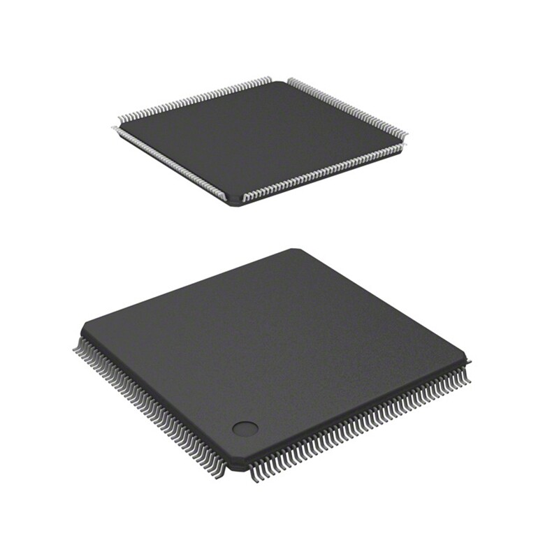 MCU处理器R7FA6M5BF3CFC#AA0[IC MCU 32BIT 1MB FLASH 176LFQFP]