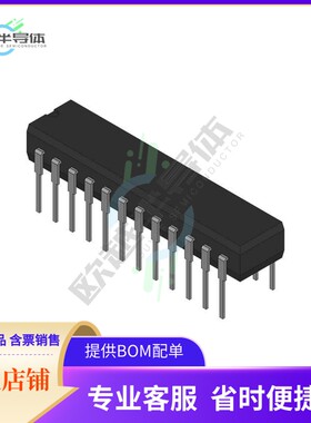 集成电路29C863ADM/B 原装正品 提供BOM配单服务