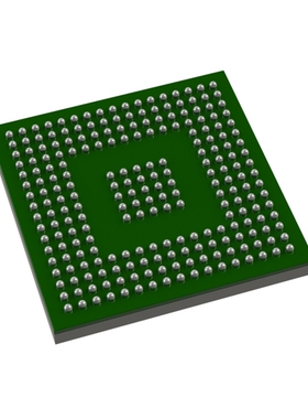MCU处理器R7F7017114ABG-C#AC1[IC MCU 32BIT 8MB FLASH 223FBGA]