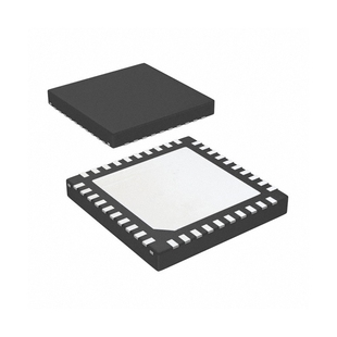 VIDEO CLOCK GENERATOR 线性芯片LMH1983SQ 40WQFN NOPB