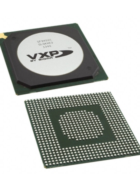 线性芯片GF9450C-CBE3[IC VIDEO PROCESSOR 10BIT 701HSBG]