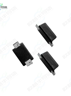 SMFJ200A[电路保护TVS DIODE 200VWM 324VC SMF]
