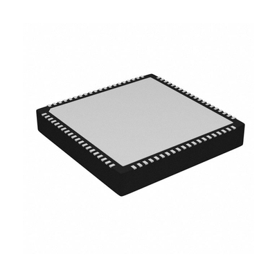 电源芯片LM96551SQE/NOPB[IC AFE ULTRA SND TX PULSER 80QFN]