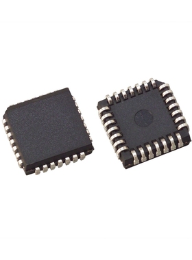 接口芯片TP3403V/NOPB[IC TELECOM INTERFACE 28PLCC]