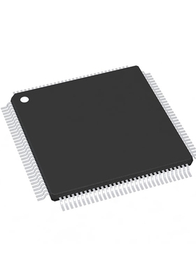 接口芯片PI7C9X2G304SLBQFDE[IC INTERFACE SPECIALIZED 128LQFP]