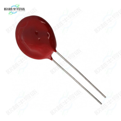 TMOV20RP150E[电路保护VARISTOR 240V 10KA DISC 20MM]