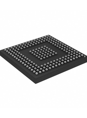 MCU处理器EFM32GG11B820F2048GL192-B[IC MCU 32BIT 2MB FLASH 19