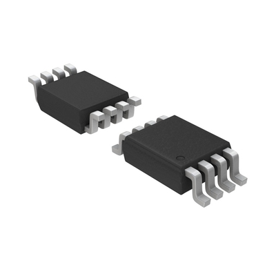 逻辑芯片NL27WZ125USG-F22190[IC BUFFER NON-INVERT 5.5V US8]
