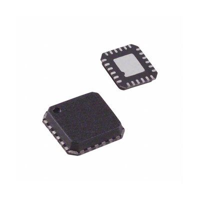 线性芯片ADL5310ACP-R2[IC LOGARITHMIC CONV DUAL 24LFCSP]